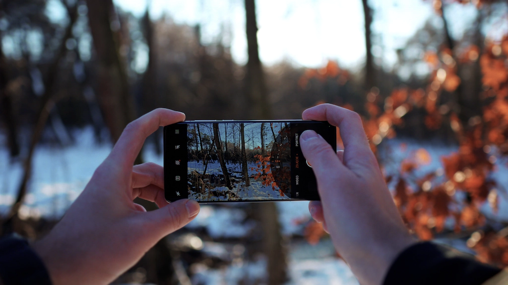 Recenzja OnePlus 13: legenda powraca...